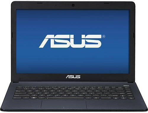 asus x401u specifications